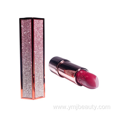 Wholesale Cosmetics Lip Gloss Long Lasting Lipstick